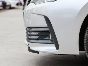 2017ȫ 1.2T CVT GL-i ^