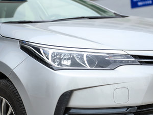 2017ȫ 1.2T CVT GL-i ^