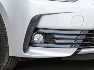 2017ȫ 1.2T CVT GL-i (x)(ji)^