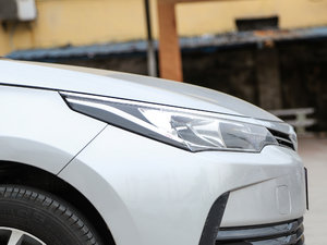 2017ȫ 1.2T CVT GL-i (x)(ji)^