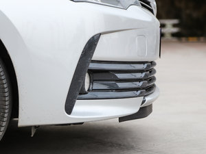 2017ȫ 1.2T CVT GL-i (x)(ji)^