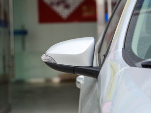 2017ȫ 1.2T CVT GL-i (x)(ji)^