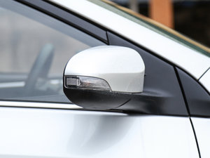 2017ȫ 1.2T CVT GL-i (x)(ji)^