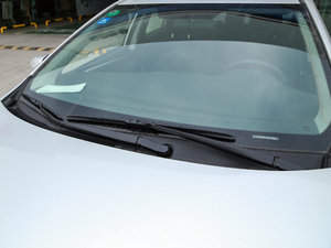 2017ȫ 1.2T CVT GL-i ˢ