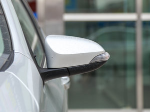 2017ȫ 1.2T CVT GL-i ҕR