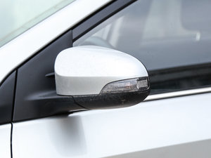 2017ȫ 1.2T CVT GL-i (x)(ji)^