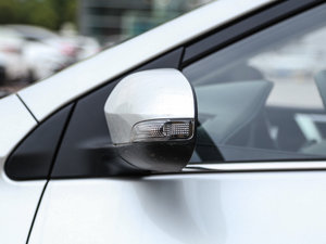 2017ȫ 1.2T CVT GL-i (x)(ji)^