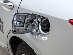 2017ȫ 1.2T CVT GL-i w