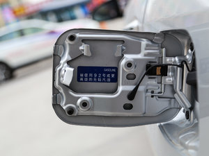 2017ȫ 1.2T CVT GL-i (x)(ji)^