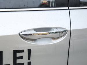 2017ȫ 1.2T CVT GL-i {T