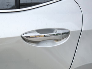 2017ȫ 1.2T CVT GL-i (x)(ji)^