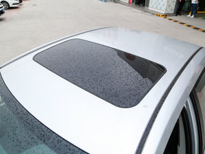 2017ȫ 1.2T CVT GL-i ܇