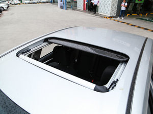 2017ȫ 1.2T CVT GL-i (x)(ji)^