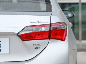 2017ȫ 1.2T CVT GL-i β