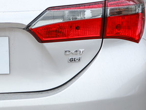 2017ȫ 1.2T CVT GL-i (x)(ji)^