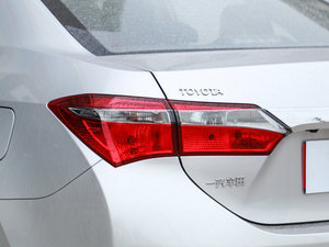 2017ȫ 1.2T CVT GL-i (x)(ji)^