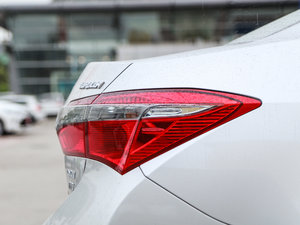 2017ȫ 1.2T CVT GL-i (ji)^