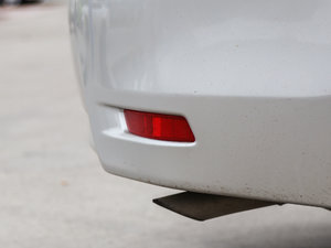 2017ȫ 1.2T CVT GL-i (ji)^