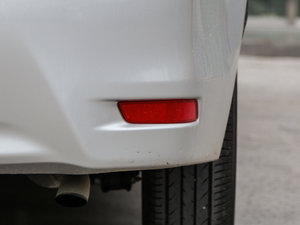 2017ȫ 1.2T CVT GL-i (ji)^