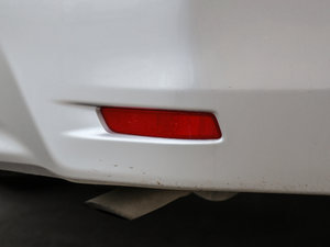 2017ȫ 1.2T CVT GL-i (ji)^