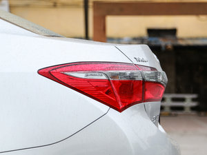 2017ȫ 1.2T CVT GL-i (ji)^