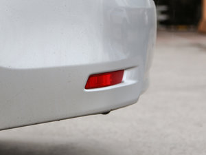 2017ȫ 1.2T CVT GL-i (ji)^