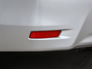 2017ȫ 1.2T CVT GL-i (ji)^