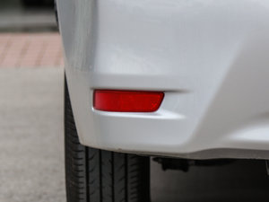 2017ȫ 1.2T CVT GL-i (ji)^