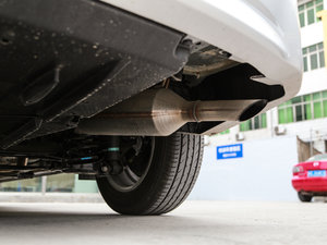 2017ȫ 1.2T CVT GL-i Ś