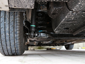 2017ȫ 1.2T CVT GL-i (ji)^