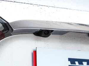 2017ȫ 1.2T CVT GL-i (ji)^