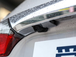 2017ȫ 1.2T CVT GL-i (ji)^