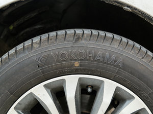 2017ȫ 1.2T CVT GL-i ݆̥Ʒ