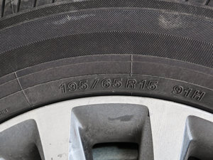 2017ȫ 1.2T CVT GL-i ݆̥ߴ