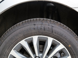 2017ȫ 1.2T CVT GL-i (ji)^