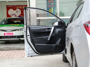 2017ȫ 1.2T CVT GL-i {λ܇T