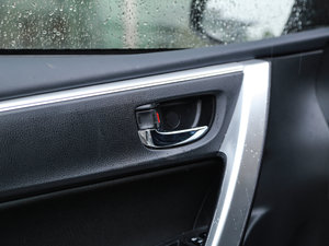 2017ȫ 1.2T CVT GL-i g