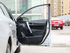 2017ȫ 1.2T CVT GL-i g