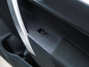 2017ȫ 1.2T CVT GL-i g