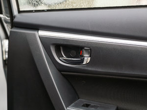 2017ȫ 1.2T CVT GL-i g