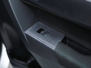 2017ȫ 1.2T CVT GL-i g