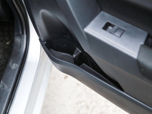 2017ȫ 1.2T CVT GL-i g