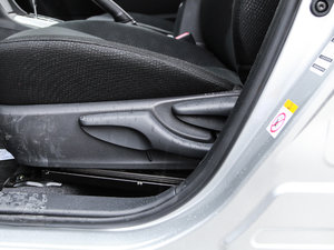 2017ȫ 1.2T CVT GL-i {{