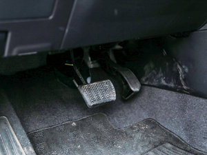 2017ȫ 1.2T CVT GL-i g