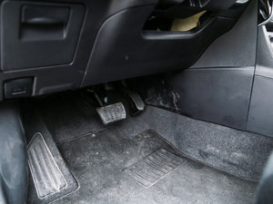 2017ȫ 1.2T CVT GL-i g