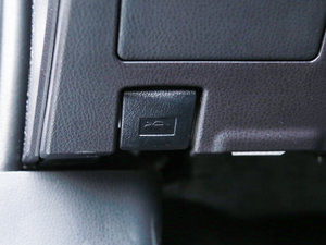 2017ȫ 1.2T CVT GL-i g