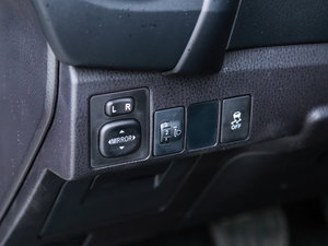 2017ȫ 1.2T CVT GL-i g