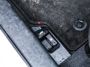 2017ȫ 1.2T CVT GL-i g