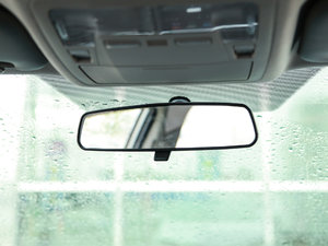 2017ȫ 1.2T CVT GL-i ܇ȺҕR