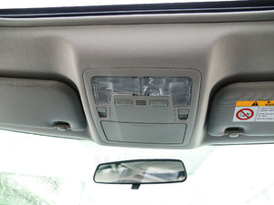 2017ȫ 1.2T CVT GL-i g